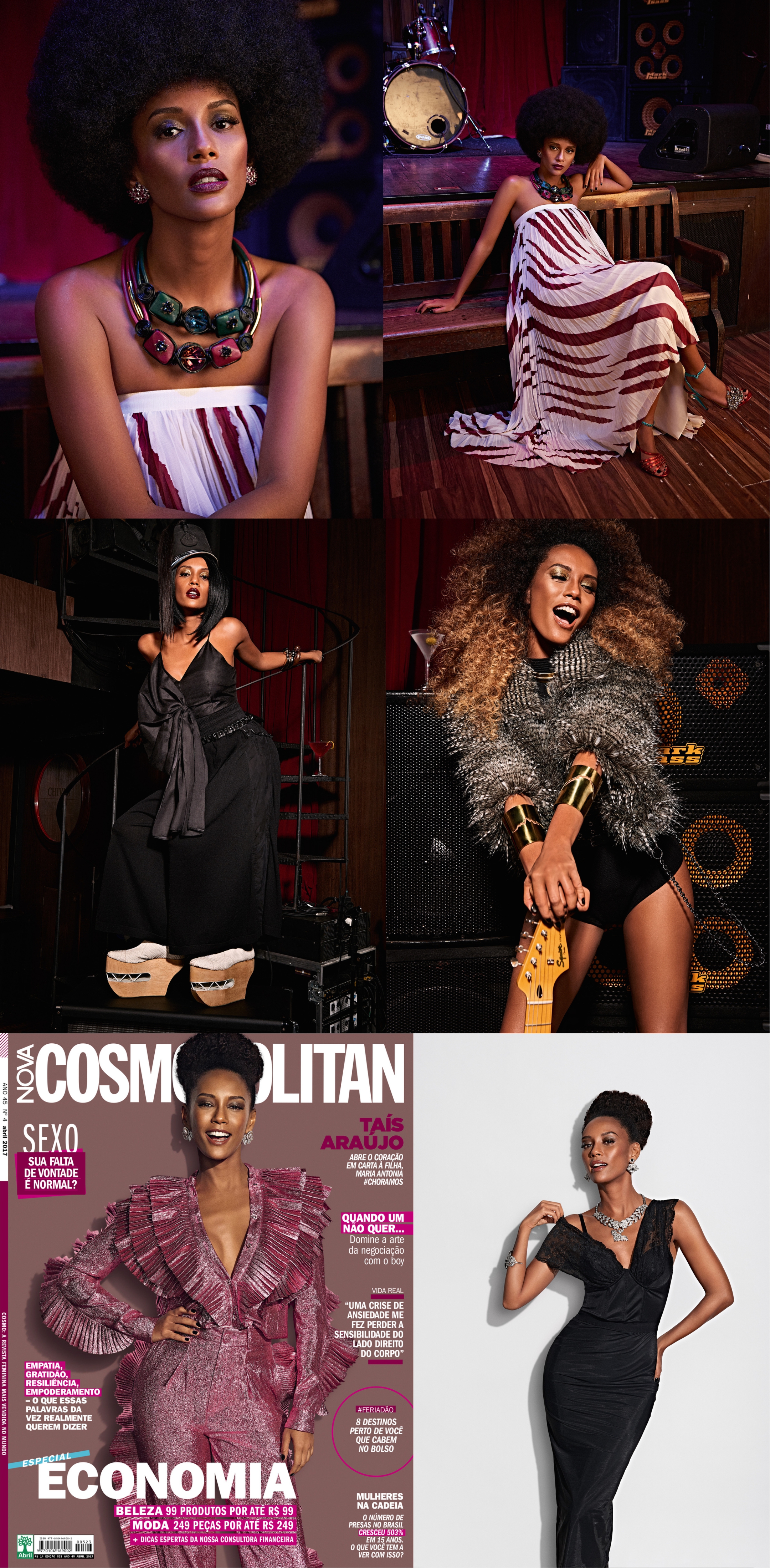 __Cosmopolitan_-